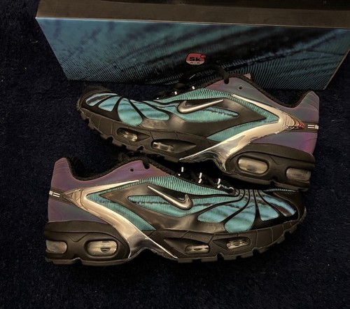 Uk7 air max tailwind - -,