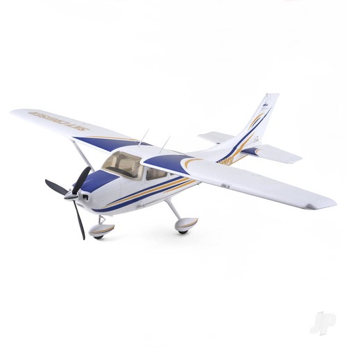 Arrows hobby sky cruiser pnp - arrows,