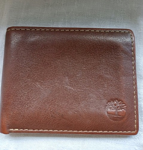 Timberland brown smooth - timberland,
