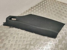 BMW 2 Gran Tourer F46 C Pillar