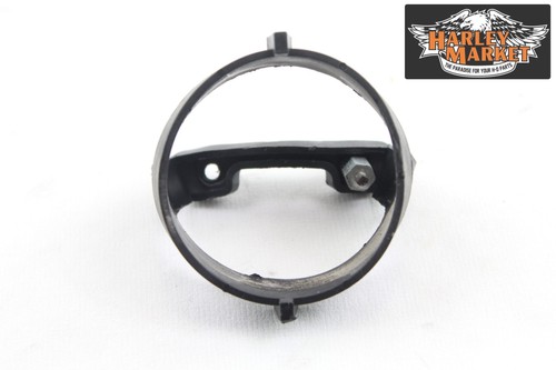 Instrument housing harley - instrument,