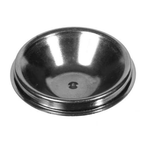 Meyle 300 312 1103 - cap,, wheel