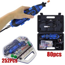 Rotary multi tool 135w - rotary,