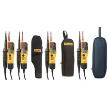 Fluke t90 t110 t130 - fluke, t90/t110/t130/t150