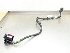 BMW F30 300E 2016-2018 Hybrid Engine Electric Wiring Loom & Power Connector Sock