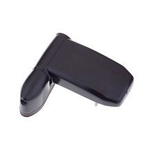 ERA Nexus uPVC Door Flag Hinge