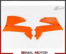 Radiator Covers Ufo Plast For