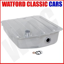 MGB Fuel Tank 1976-1980 UK