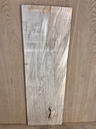 350 399mm wide - english, oak
