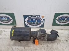 RANGE ROVER CLASSIC 3.5 EFI