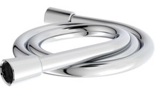 Ideal Standard smooth