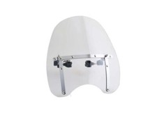 Puig Clear Daytona IV Screen