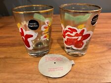 PAIR Matthew Williamson