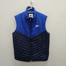 Nike Therma Fit Running