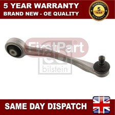 Fits Audi Q5 A5 Porsche Macan