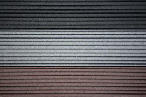 Klicken composite wpc decking - composite,