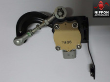 NEW GENUINE LEXUS RX300 RX330