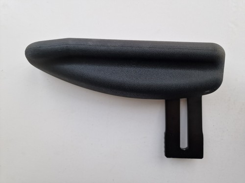 Grammer seat arm - arm, rest