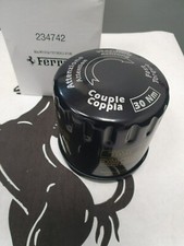 Genuine Ferrari F430 / 430