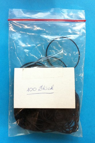 Rare new old stock belt - ,