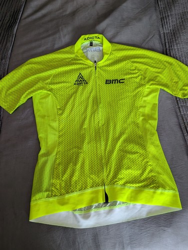 Bmc adicta men - bmc, xl
