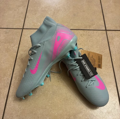 Nike mercurial vapor pro - 16, fg