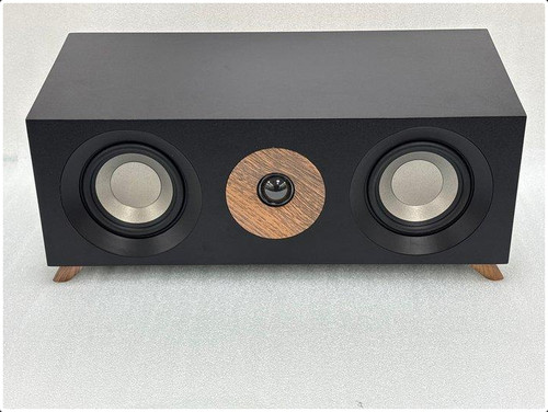 Jamo studio series s81 cen - jamo,