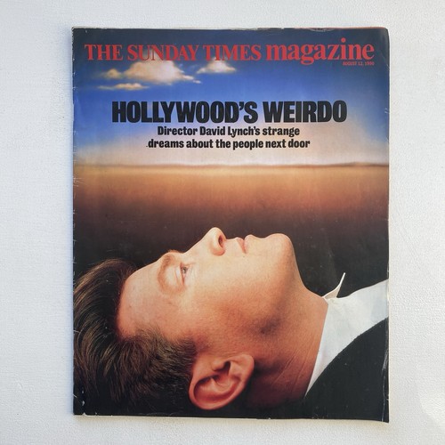 1990 sunday times - 12, aug