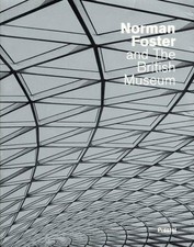 Norman Foster and the British