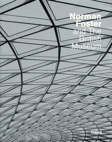 Norman foster and the british - norman,