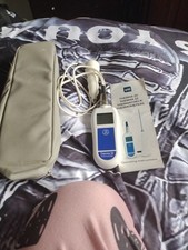 ETI Thermalite 1 Digital Food