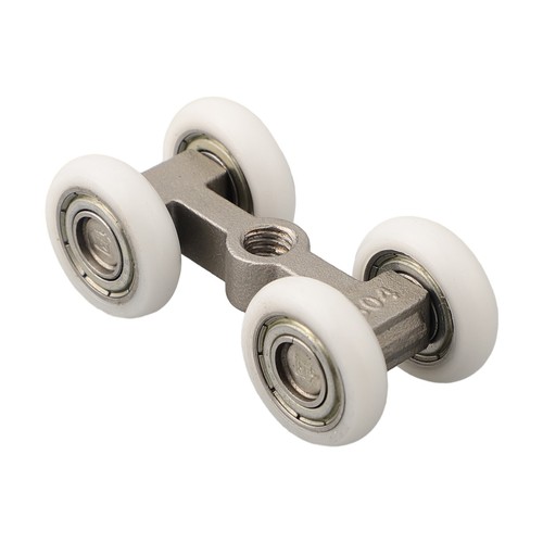 Stable and stainless - stainless, steel