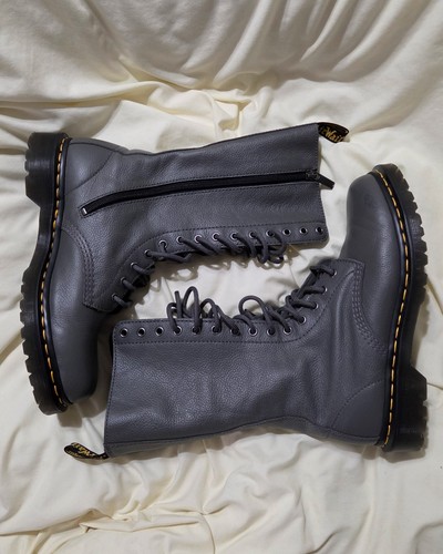 Martens virginia women - dr,
