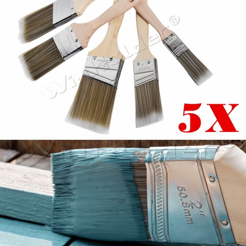 Professional wooden paint - wooden,