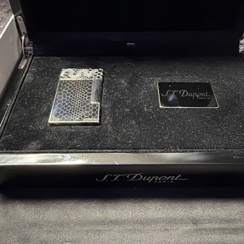Dupont year the - st,