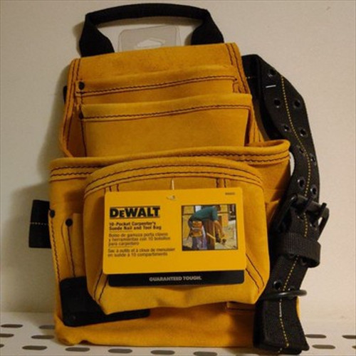 Dewalt dg5333 carpenter - dg5333, carpenter's