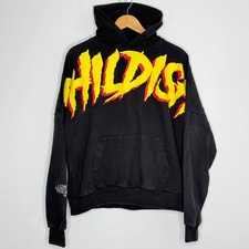 Childish Cotton Pullover