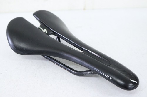 Specialized romin saddle - specialized,