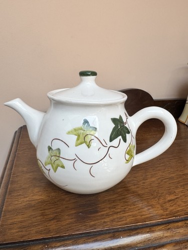 Babbacombe vintage pottery - babbacombe,