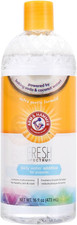 ARM & HAMMER Fresh Spectrum