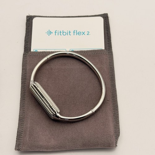 Fitbit oem flex bracelet - oem,