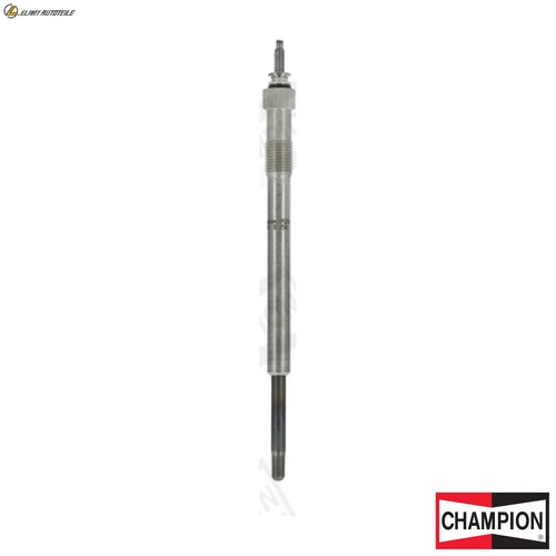 Glow plug ch229 for lti - 4x,