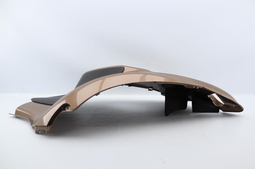 Left side bmw - side,