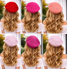  Women's Fall Spring Winter
