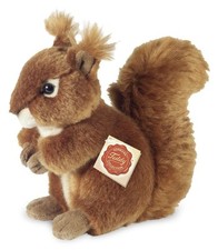 Hermann 90818 Red Squirrel
