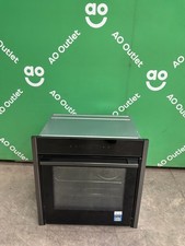 Neff n70 built electric - n70,