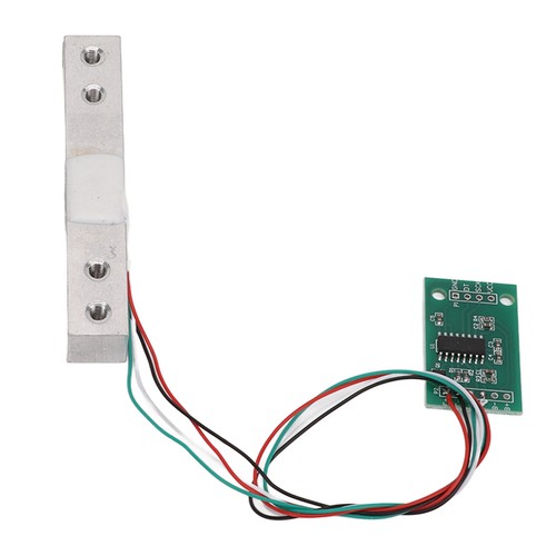 Digital load cell weight - digital,
