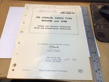 RAF Air Publication