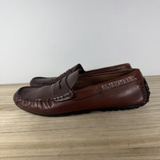 Clarks Mens Shoes  Loafers