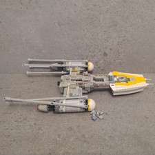 LEGO STAR WARS 75172 Y-WING